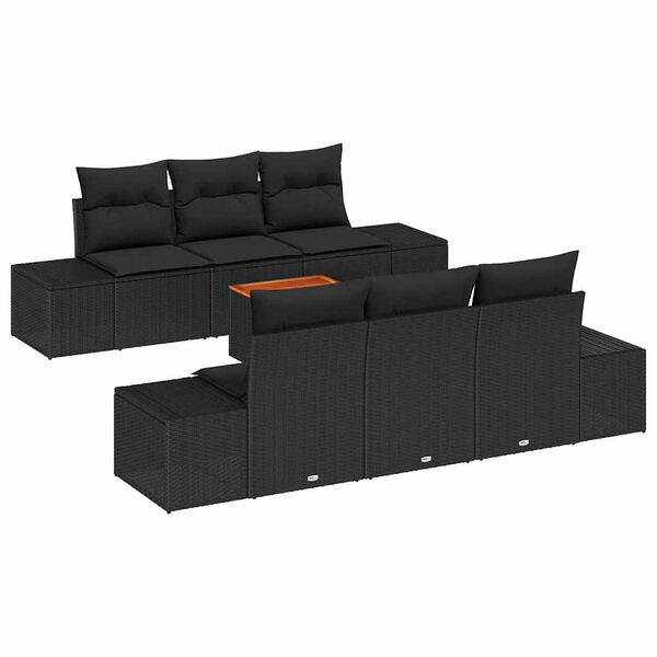 Viser produktbillede 1 af 13