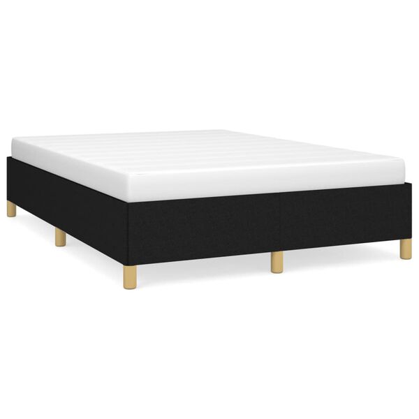 Viser produktbillede 1 af 10