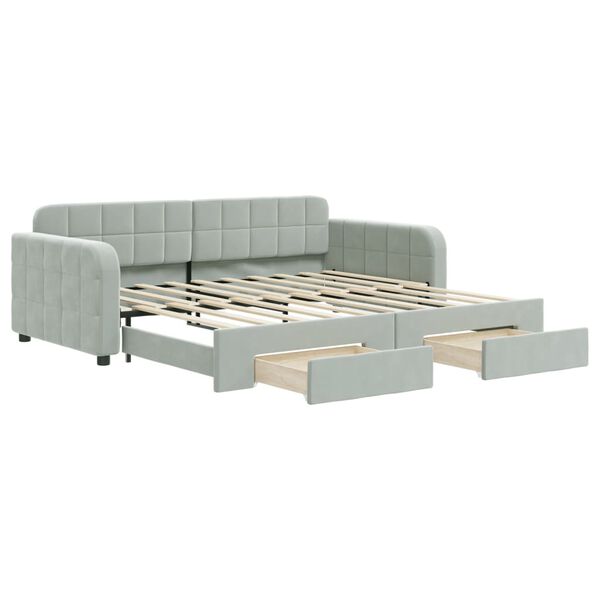 Viser produktbillede 1 af 12