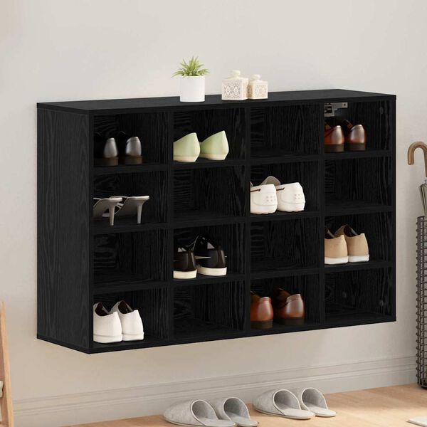 Viser produktbillede 2 af 12