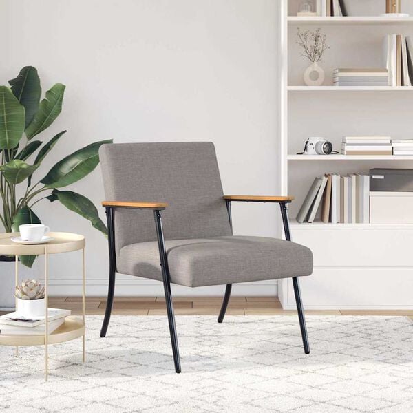 Viser produktbillede 3 af 10