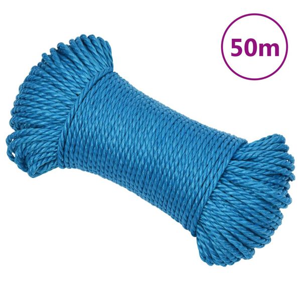 Viser produktbillede 1 af 6