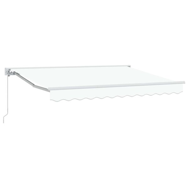 Viser produktbillede 1 af 11