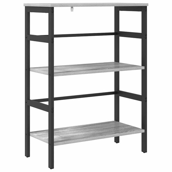 Viser produktbillede 1 af 13