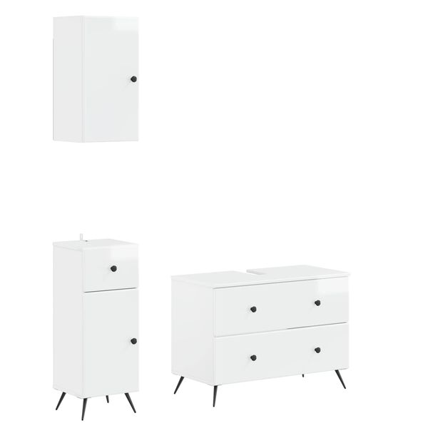 Viser produktbillede 1 af 11