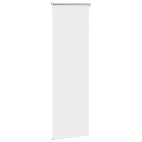 Viser produktbillede 3 af 18