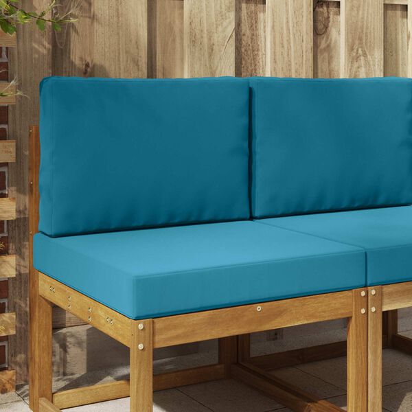 Viser produktbillede 2 af 11