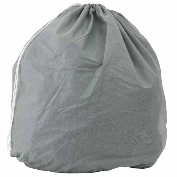Viser produktbillede 3 af 10