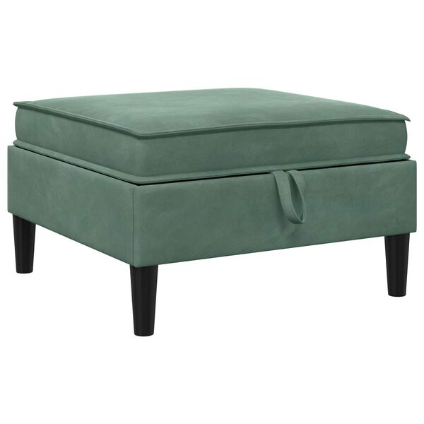 Viser produktbillede 1 af 12