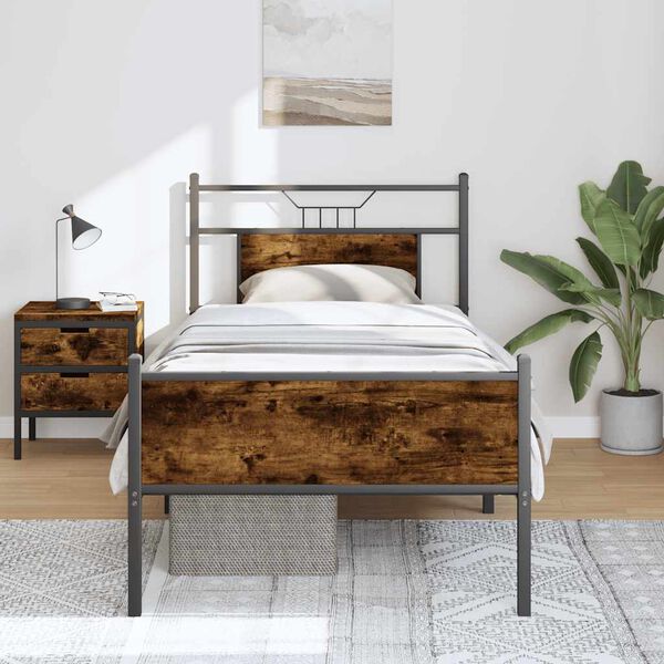 Viser produktbillede 4 af 11