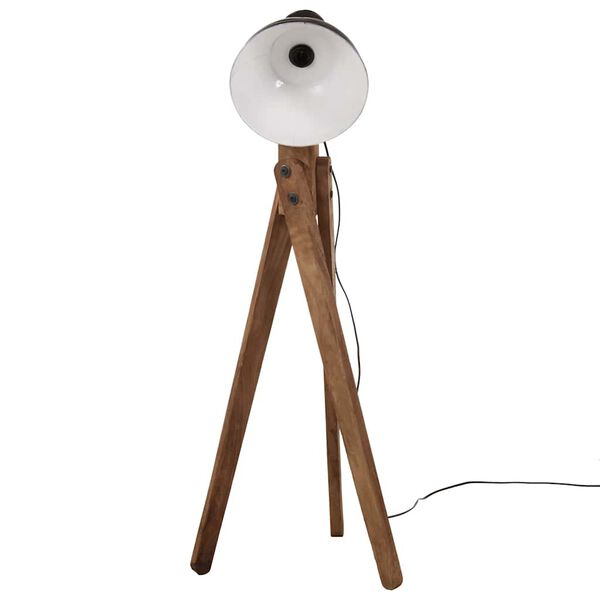 Viser produktbillede 3 af 11