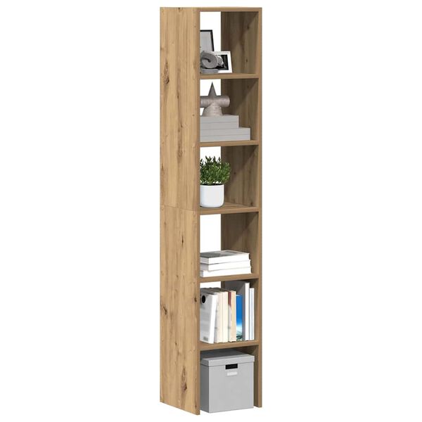 Viser produktbillede 2 af 11