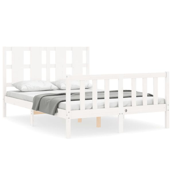 Viser produktbillede 1 af 12