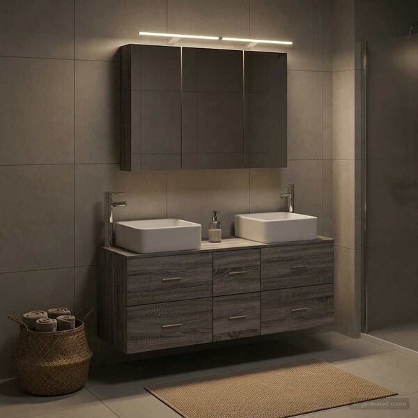 Viser produktbillede 4 af 15