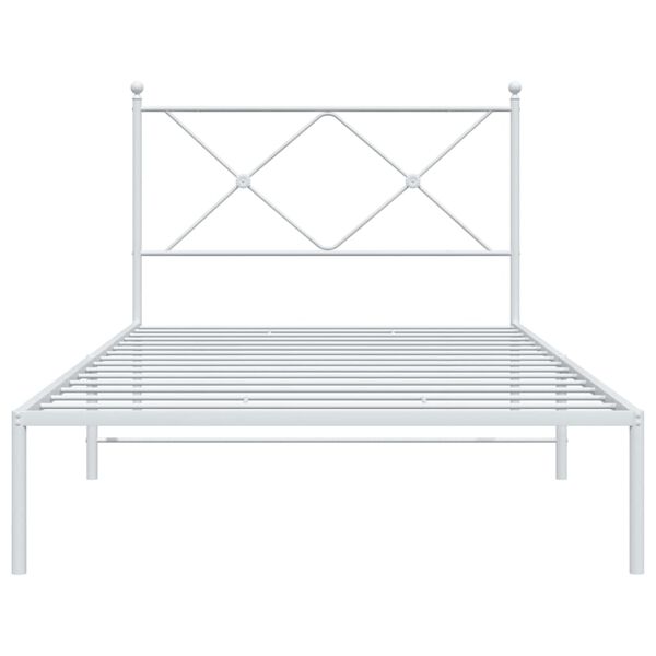 Viser produktbillede 4 af 8