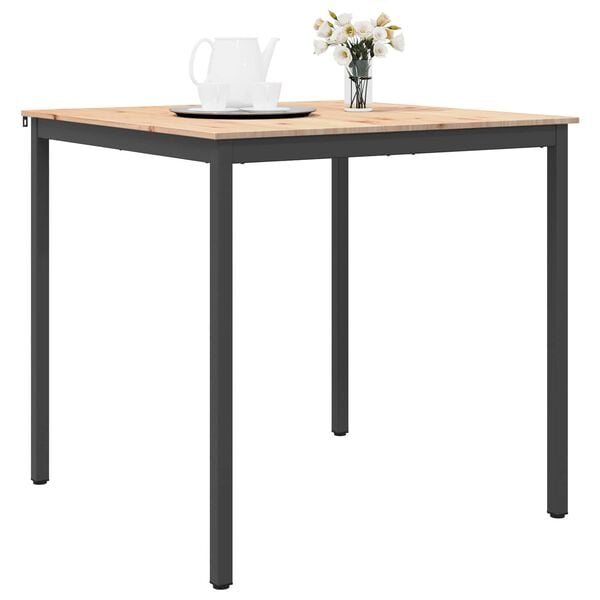 Viser produktbillede 3 af 12