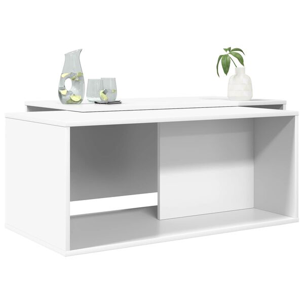 Viser produktbillede 3 af 15