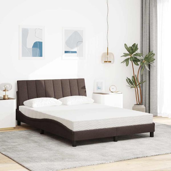 Viser produktbillede 3 af 14