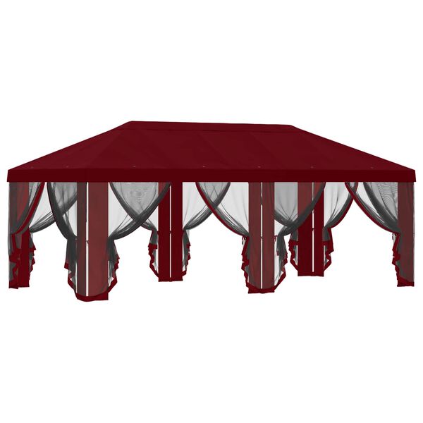 Viser produktbillede 4 af 10