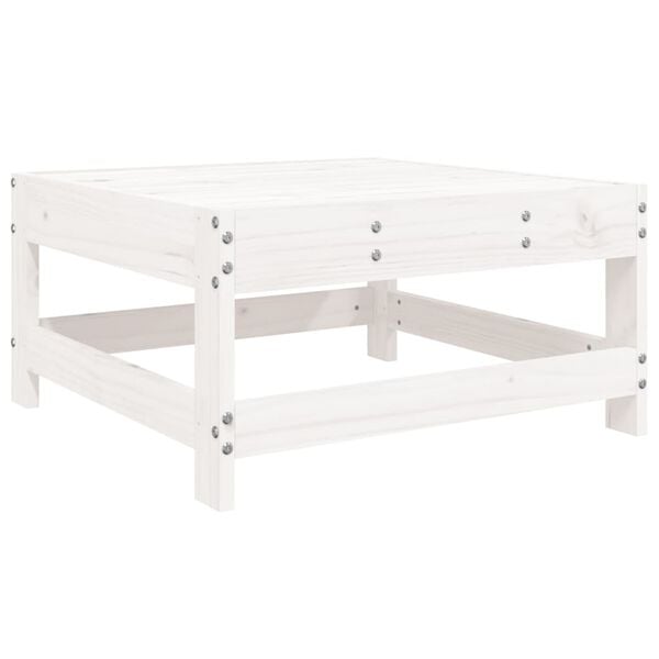 Viser produktbillede 4 af 13