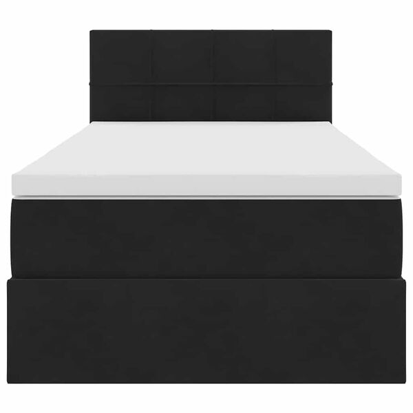 Viser produktbillede 4 af 11