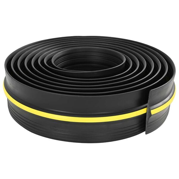 Viser produktbillede 2 af 8