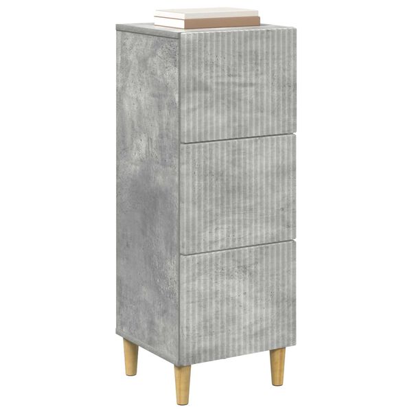 Viser produktbillede 2 af 10