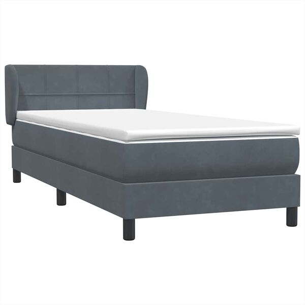 Viser produktbillede 4 af 12