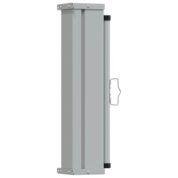 Viser produktbillede 4 af 12