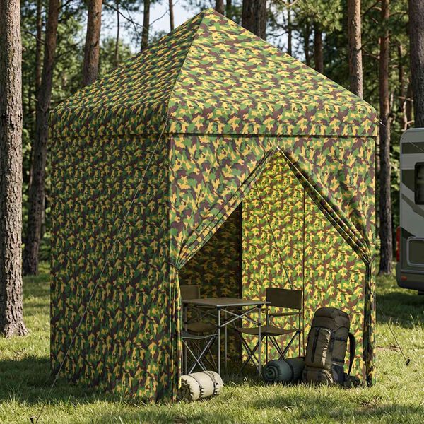 Viser produktbillede 2 af 15