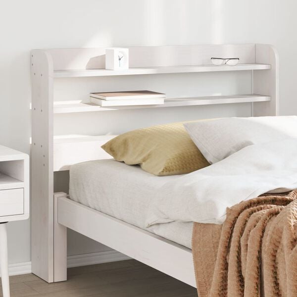 Viser produktbillede 2 af 9