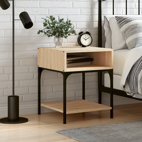 Viser produktbillede 2 af 10