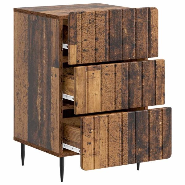 Viser produktbillede 3 af 10