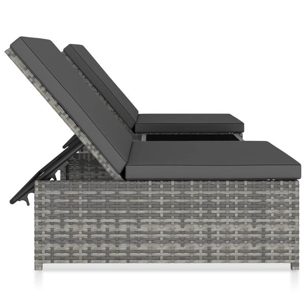 Viser produktbillede 3 af 12
