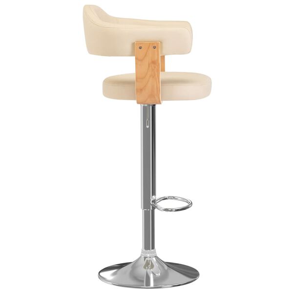 Viser produktbillede 4 af 8