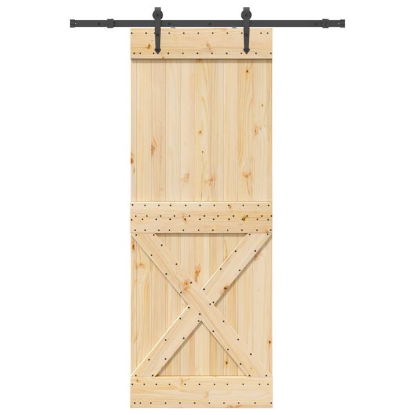 Viser produktbillede 4 af 8