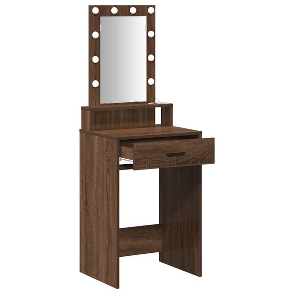 Viser produktbillede 4 af 13