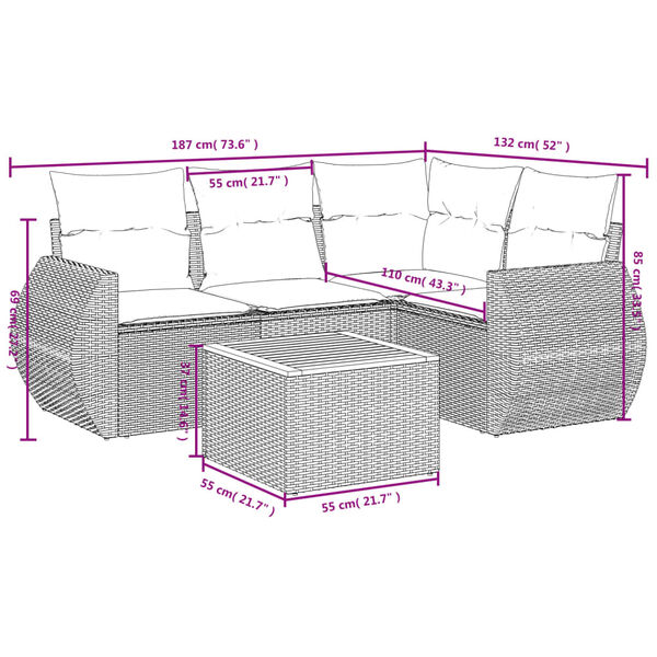 Viser produktbillede 3 af 17