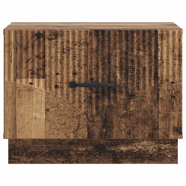 Viser produktbillede 4 af 9