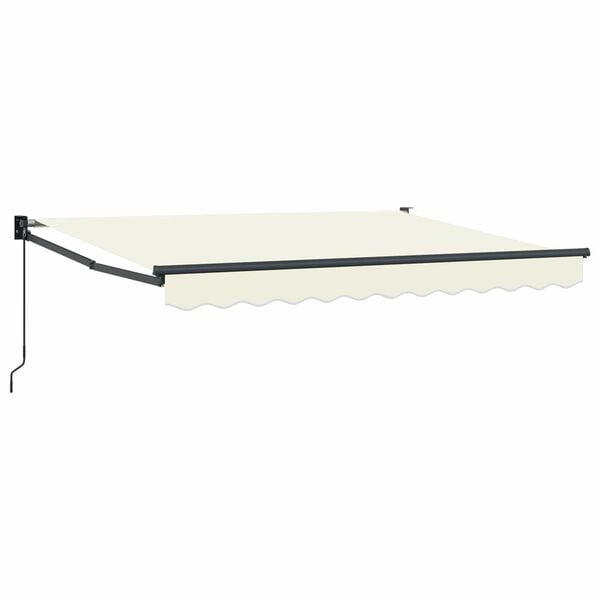 Viser produktbillede 1 af 11