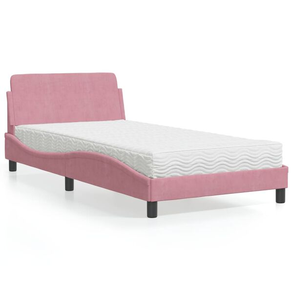 Viser produktbillede 2 af 9