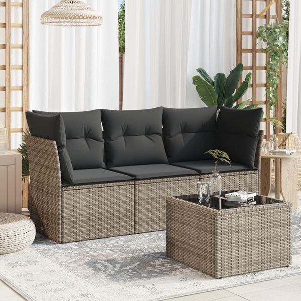 Viser produktbillede 2 af 16