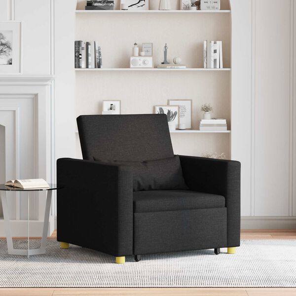 Viser produktbillede 2 af 11