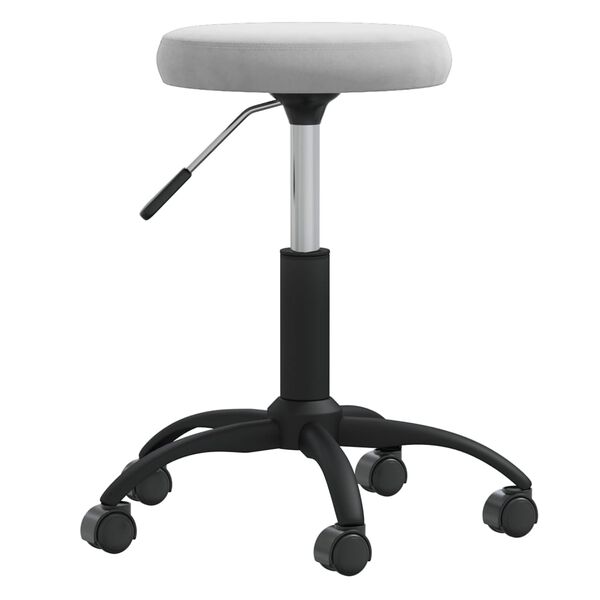 Viser produktbillede 1 af 7