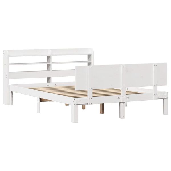 Viser produktbillede 3 af 12