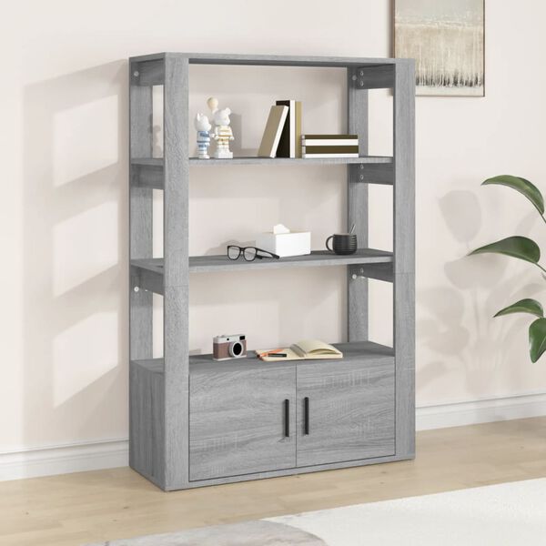Viser produktbillede 2 af 11