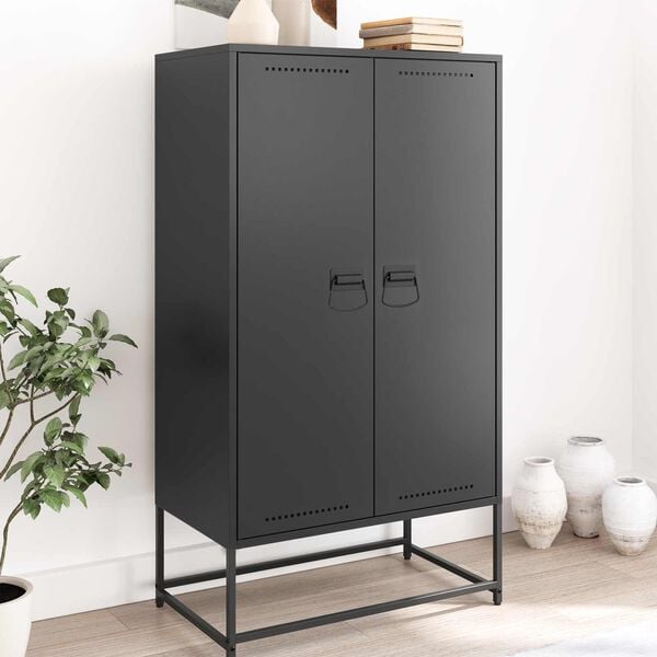 Viser produktbillede 4 af 10