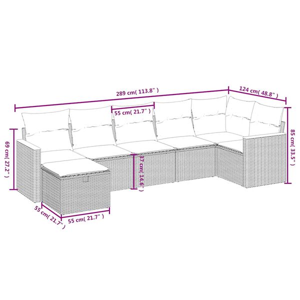 Viser produktbillede 3 af 17