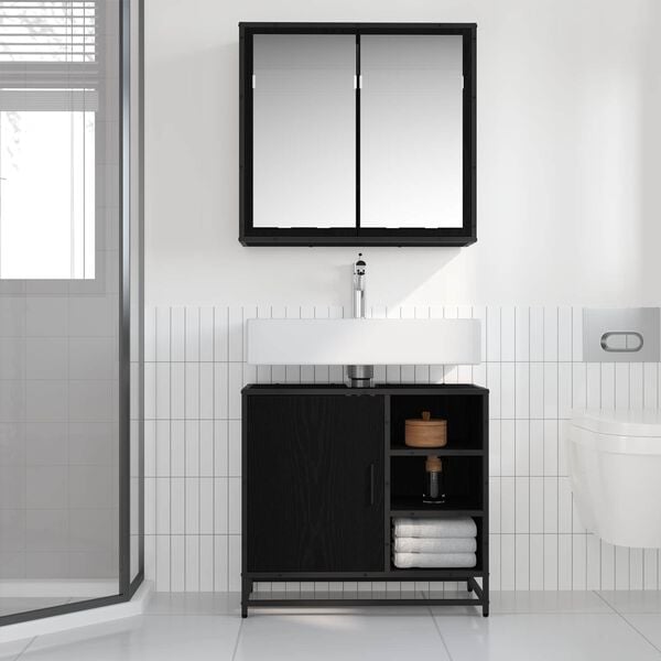 Viser produktbillede 4 af 19