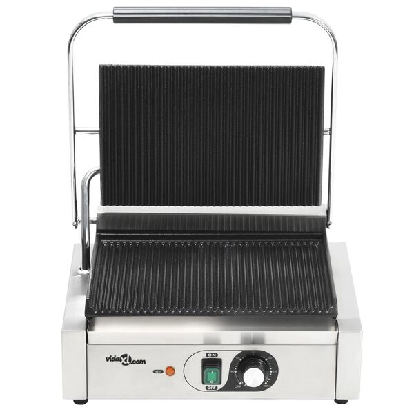 Viser produktbillede 4 af 13